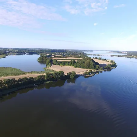 Daire Schleiblick App 6 *