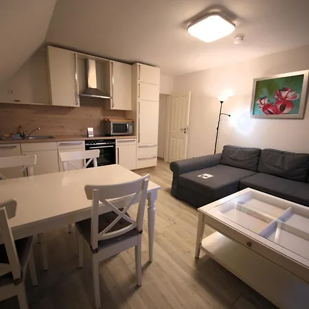 Schleiblick App 6 * Rabenkirchen-Faulück