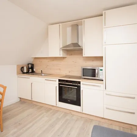 Schleiblick App 6 Rabenkirchen-Faulück